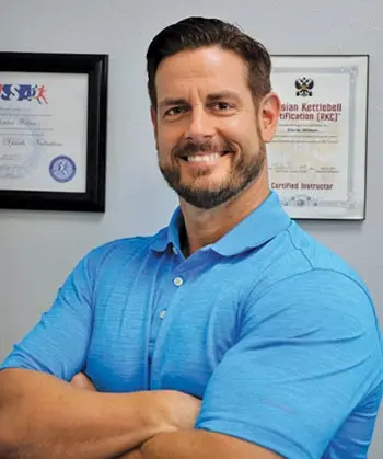 The Wealth Signal creators