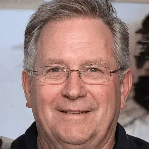 The Wealth Signal Customer Reviews