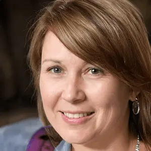 The Wealth Signal Customer Reviews