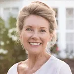 The Wealth Signal Customer Reviews