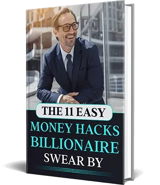 How to Start a The Wealth Signal- Sold for $997